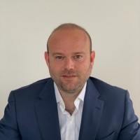 RectorSeal Employee Carlos Martin Soriano's profile photo