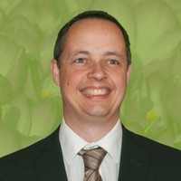 Mikael Johnsson Email