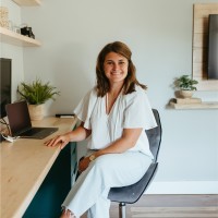 Wooster City Schools Employee Lauren Meenan's profile photo