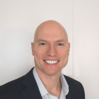 Chargebee Employee Andrew Sherwood's profile photo