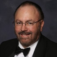 SHELTER, Inc. Employee John Eckstrom's profile photo