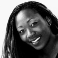 Kim Sims-Battiste Email & Phone Number