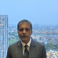 Emami Ltd Employee Sanjay Madan's profile photo