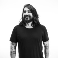 PayRetailers Employee Sebastián Rosas's profile photo