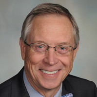 Express Employment Professionals, Inc. Employee Michael Huffaker's profile photo