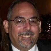 Steven Porcaro Email & Phone Number