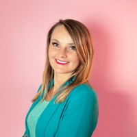 Uniwersytet Andrzeja Frycza Modrzewskiego w Krakowie Employee Justyna Chyla's profile photo