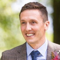 Alan Harding Email & Phone Number
