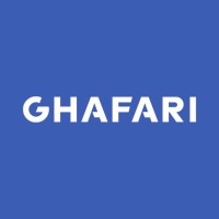 Ghafari Associates Employee Jamal Dajani's profile photo