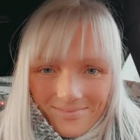 Klipboard Employee Sophie Bland's profile photo