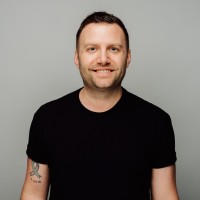 Mike Lamm