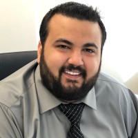 Kamran Kashani Email & Phone Number