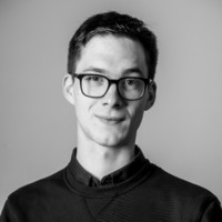 Heidelberger Druckmaschinen AG Employee Bart D's profile photo