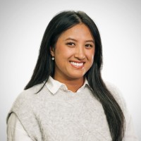 LineSpex Employee Terry Son's profile photo