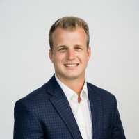 Voyager Interests, LLC Employee McCray Fletcher's profile photo