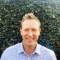 Philip Monkman Email & Phone Number