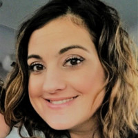 Premier Radiology Services Employee Danielle McGrory's profile photo