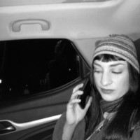 The Face Employee Victoria de Zanche's profile photo