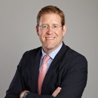 Partners Group Employee Mike Bryant's profile photo