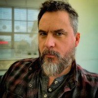 LogicMelon Employee Stuart McKenzie's profile photo