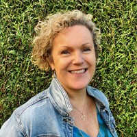Travvant Employee Jessy Bastiaens's profile photo