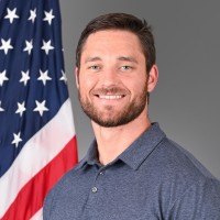 3ID and Fort Stewart Employee Carl Wise's profile photo
