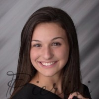 JFK Johnson Rehabilitation Institute Employee Rachel Horan's profile photo