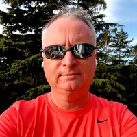 Tribe - Recruitment Specialists, NZ and Asia Pacific Employee Matt East's profile photo