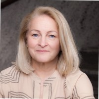 Karin Green Email & Phone Number