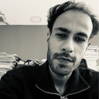 Indian Startup News Employee Yashashwi Agrahari's profile photo