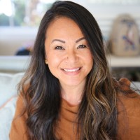 Reimagine Capital Advisors LLC Employee Tracy Joseph's profile photo