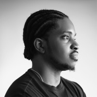 Idorenyin Udoh Email & Phone Number