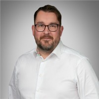 Hadron Insurance Employee Jonathan Haasz's profile photo