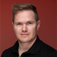 Jake Knight Email & Phone Number