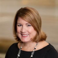 W. Capra Consulting Group Employee Lesley Saitta's profile photo