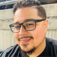 Jonathan Torres Email & Phone Number | LogixHealth System support ...