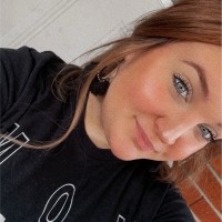 FLEXpath Employee Faith Conlen's profile photo