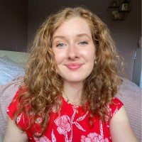 Ellipsis Brands Employee Alice Campion's profile photo