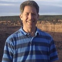 Henry Schein One Employee Winston Williams's profile photo