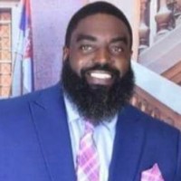 Electronic Security Solutions Employee Frank Thompson's profile photo