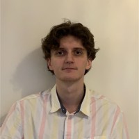 Paul Nadin's profile photo