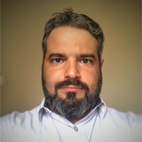 Matheus Moura Costa Duarte Email & Phone Number