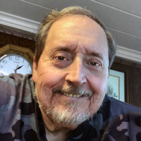 ImageCrafters Employee Mel Larsen's profile photo