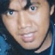 Dina Prasetyawan Email