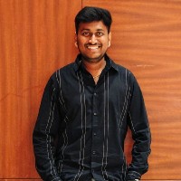 Barani Kumar Email