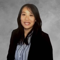 Jacob Feinberg Katz & Michaeli Consulting Group Employee Ashley Chin's profile photo