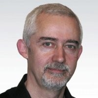 Insatech Employee Erik Fjordside's profile photo