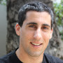 Mathieu Milani Email & Phone Number