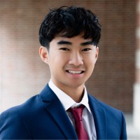 U. S. Central Command (USCENTCOM) Employee Anthony Vo's profile photo