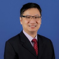 Eddy Tai Email & Phone Number